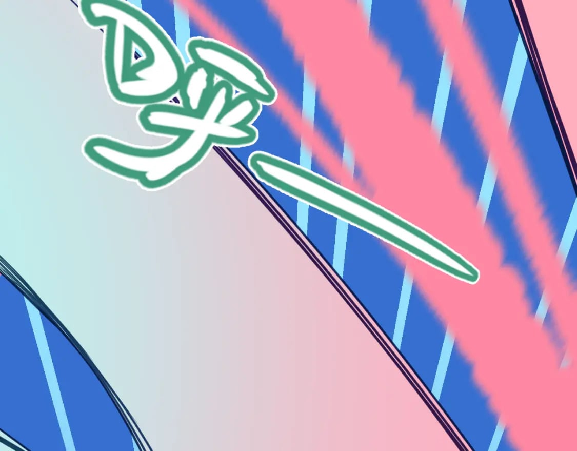 第二十四章 坠落危机37