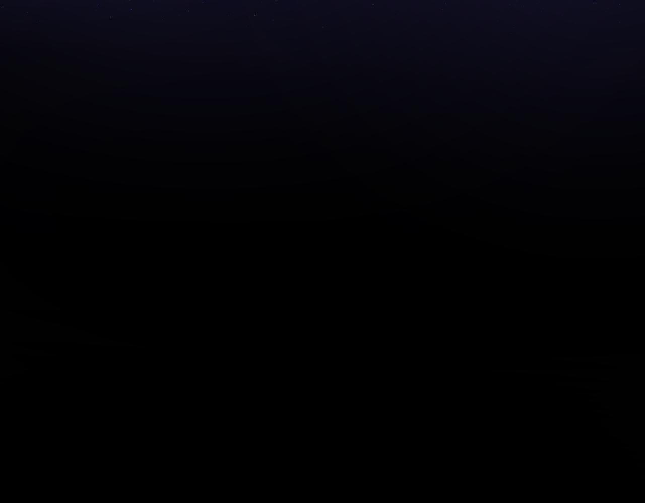 第十三章 柔软的梦（中）79