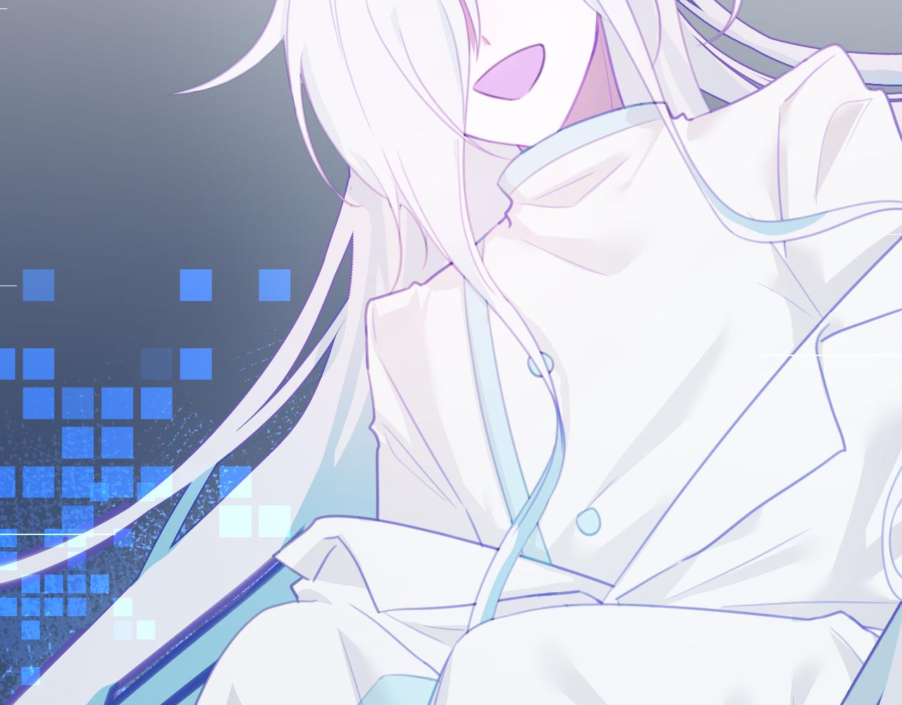 第十五章 孤独71
