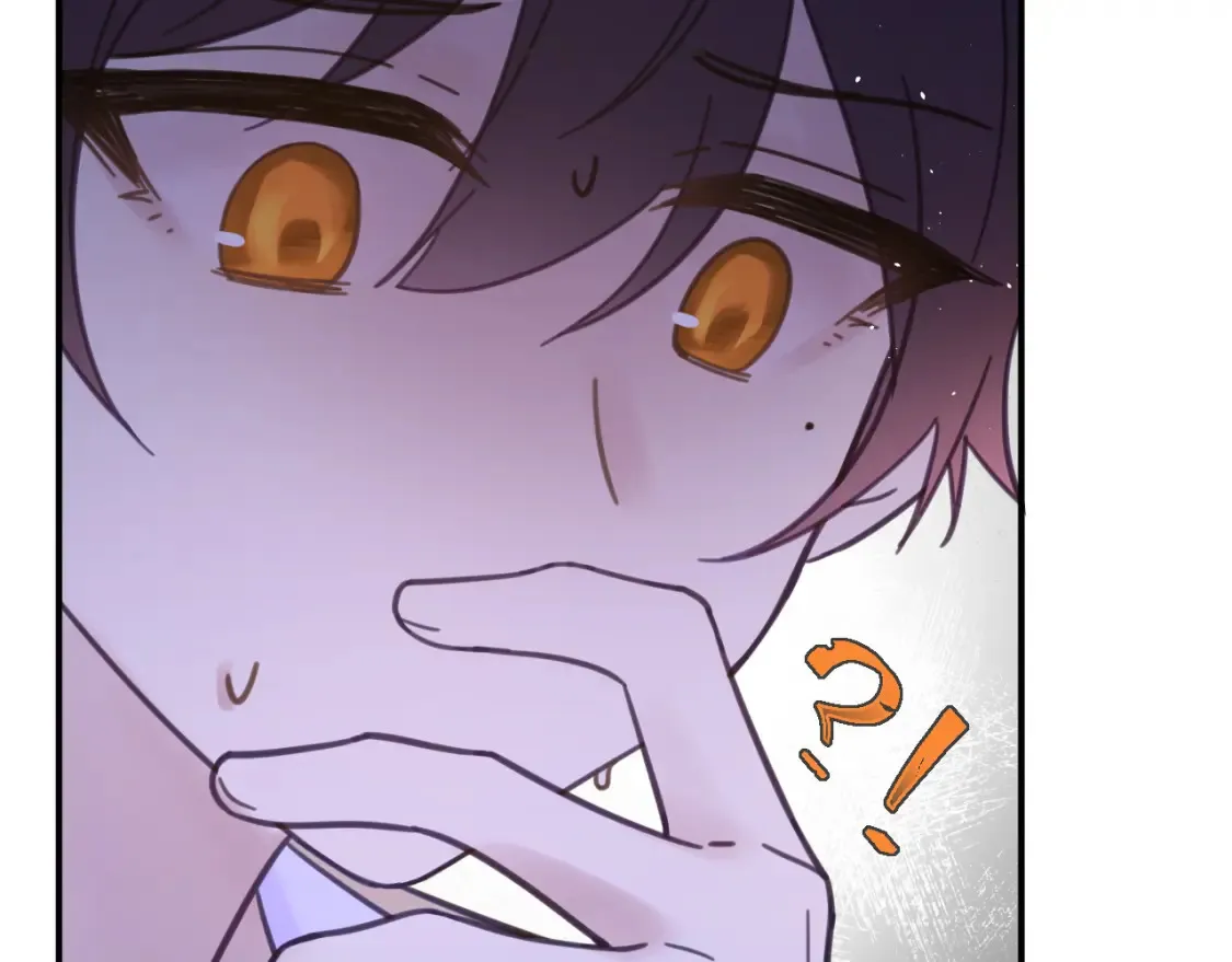 33章 幼稚鬼7