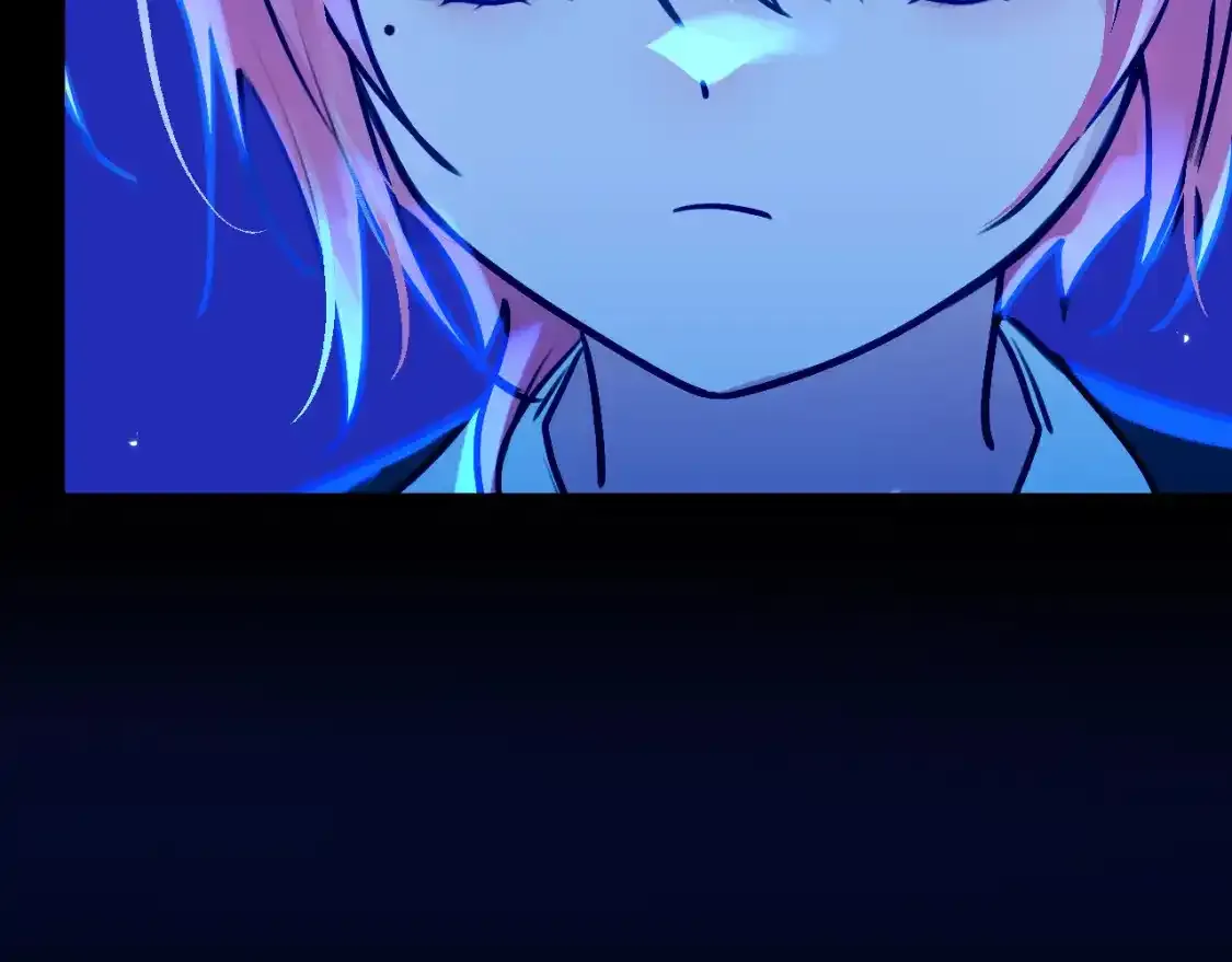 42章 回家了，但……50