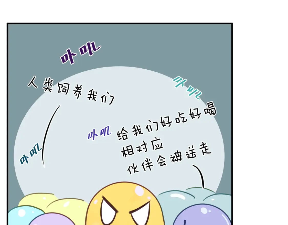 第二十三章 新的史莱姆26