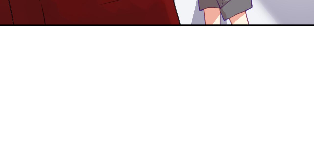 第十五章 孤独82