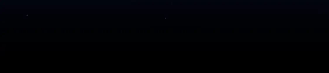 第二十七章 成长24