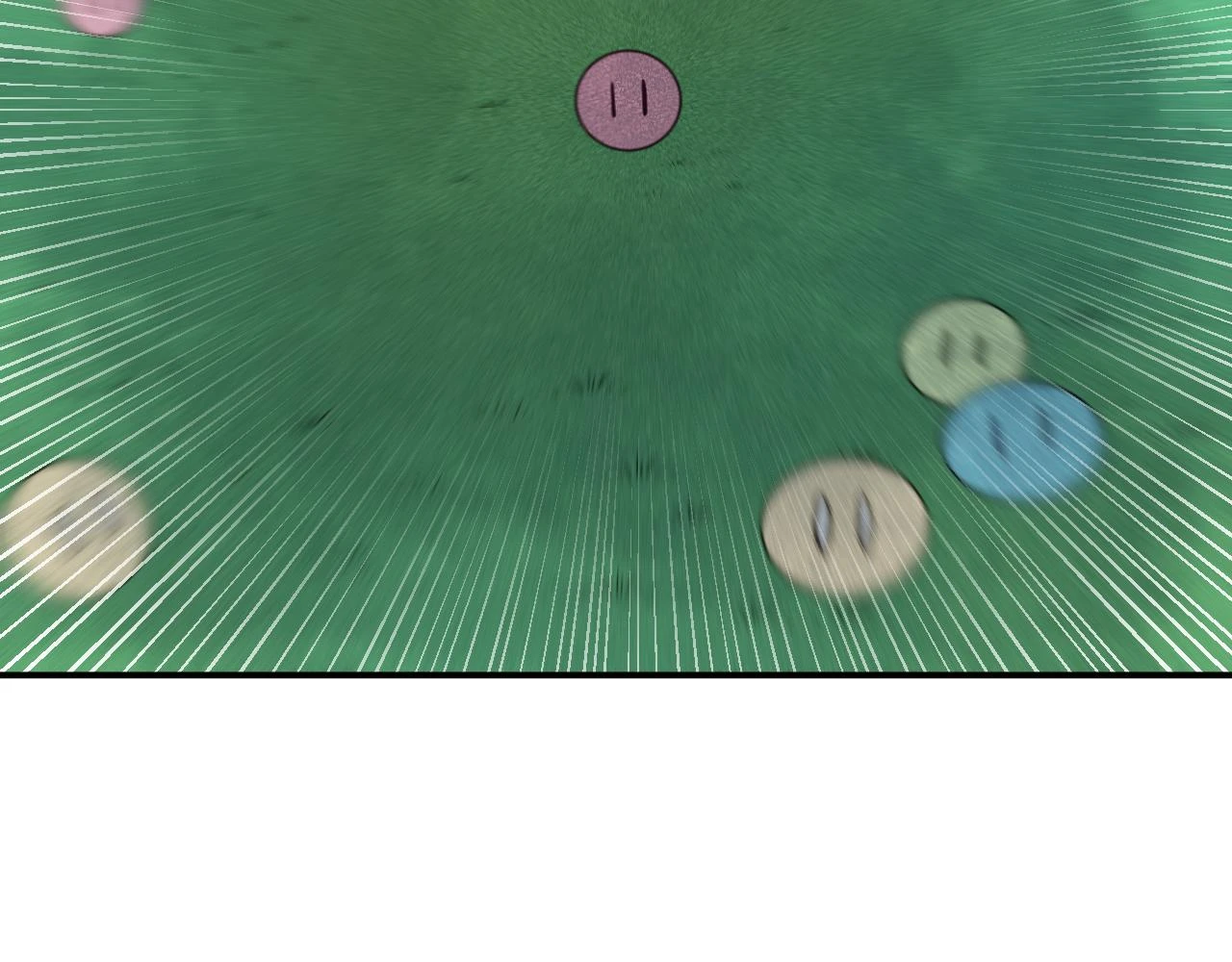 第十九章 记忆（上）47