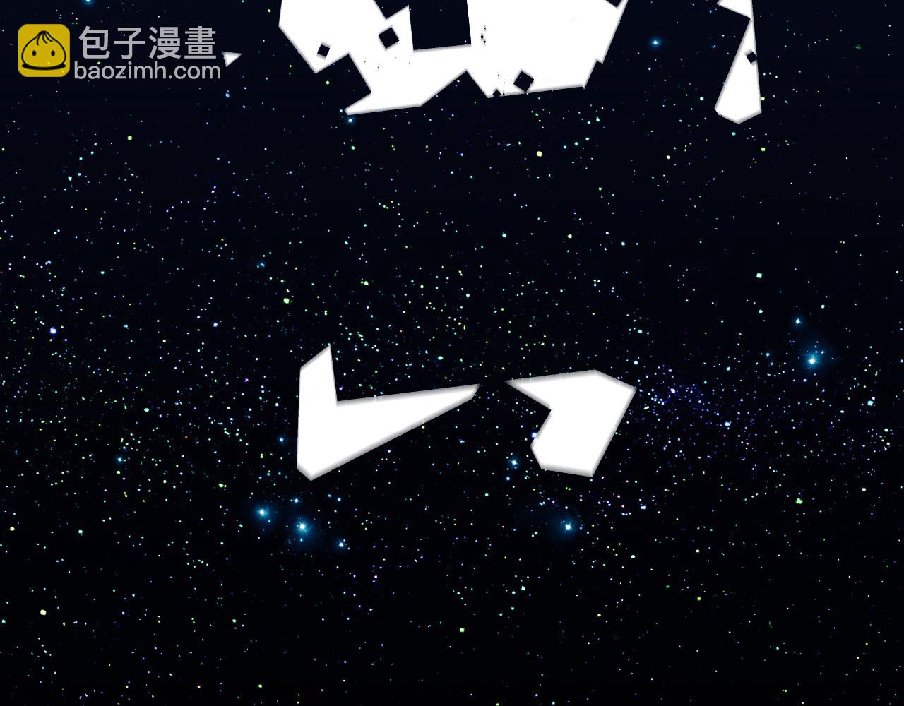 第二章 格式化95