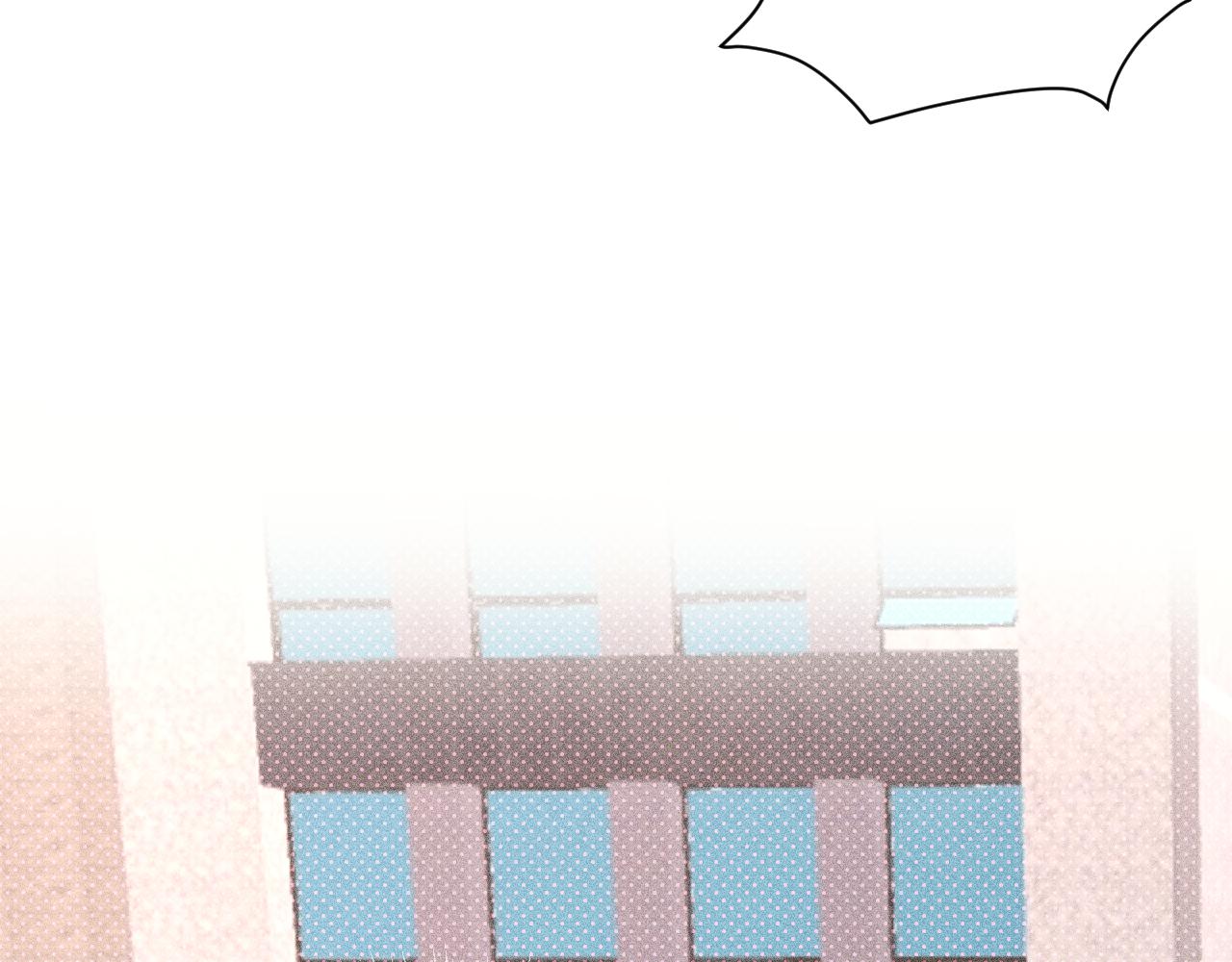 第四章 日常35