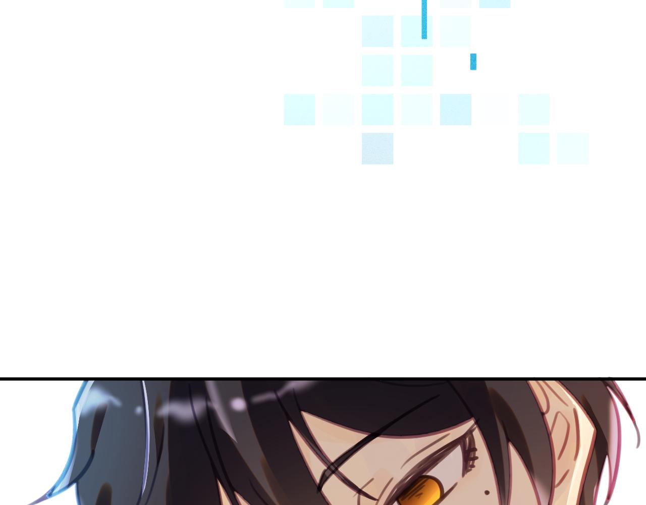 第四章 日常2