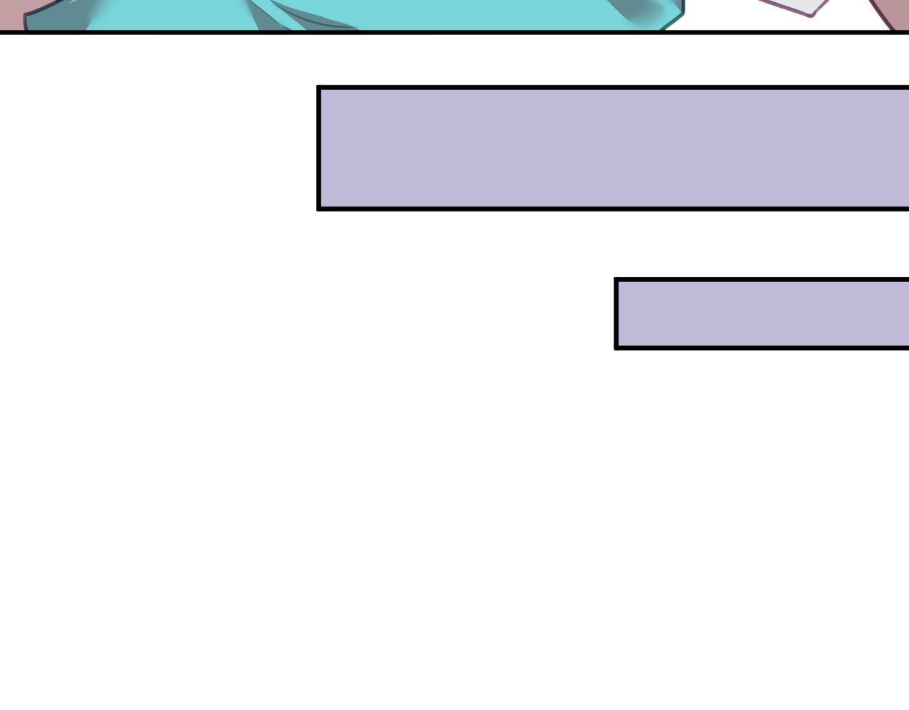 第十五章 孤独35