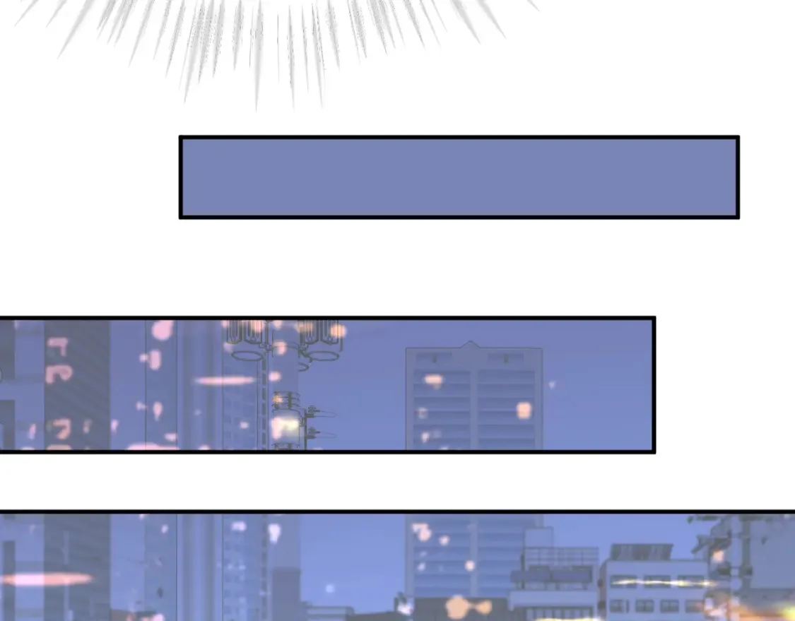 34章 出走53