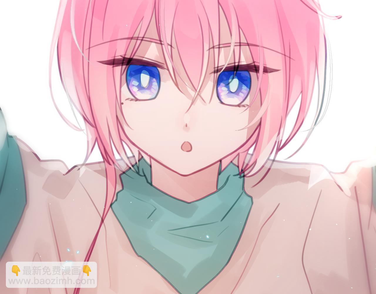 第九章 约定25