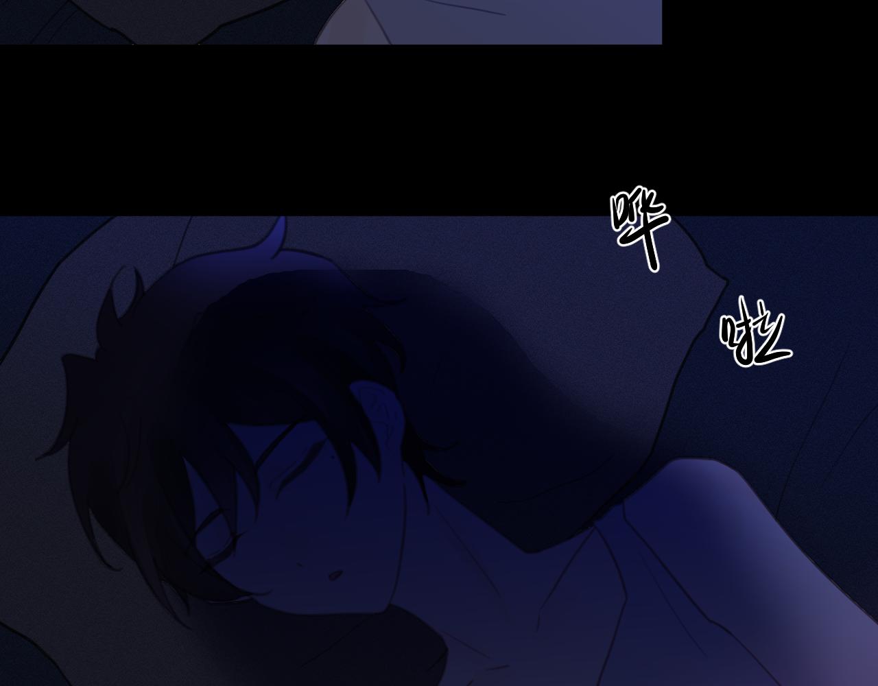 第四章 日常85