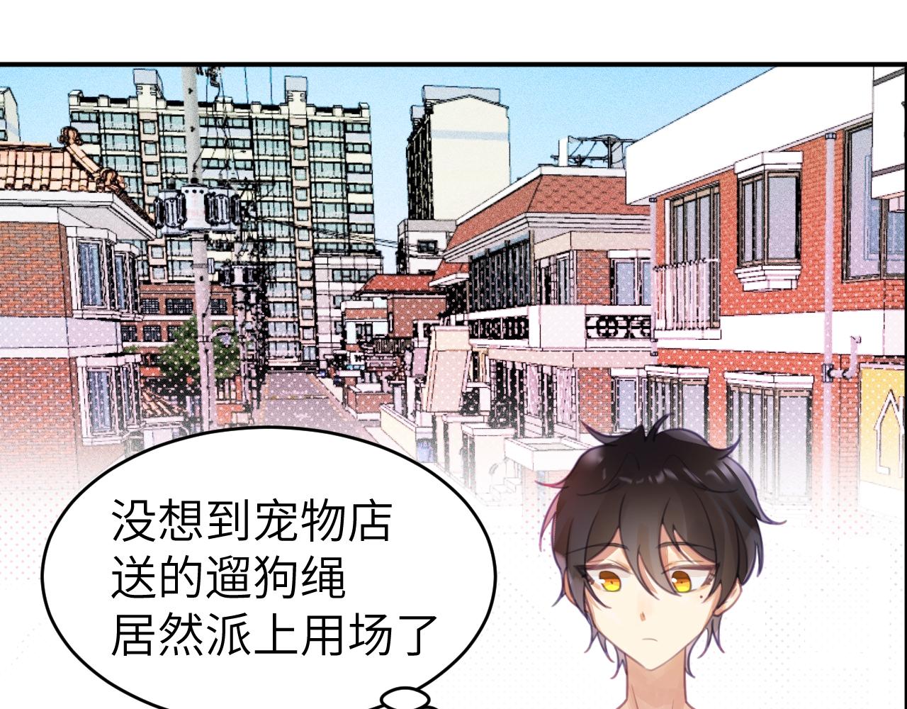 第五章 变化52