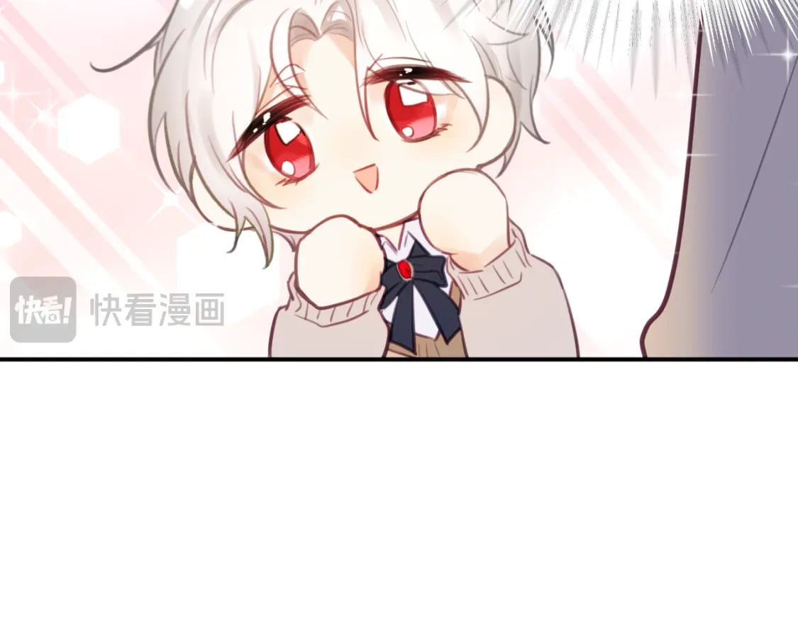 31章 被遗忘的人77