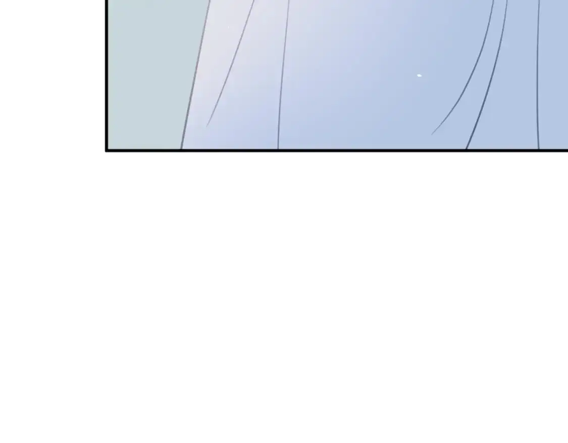 39章 告别89