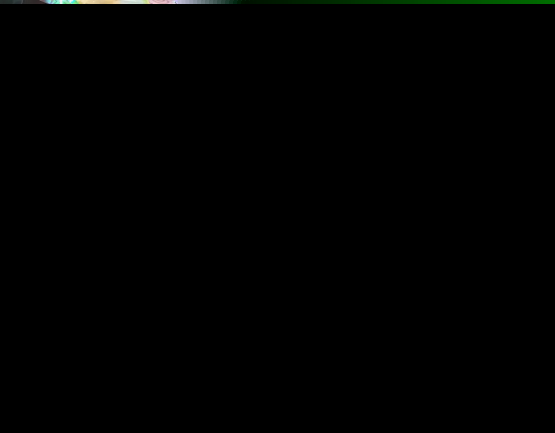 35章 雨夜114