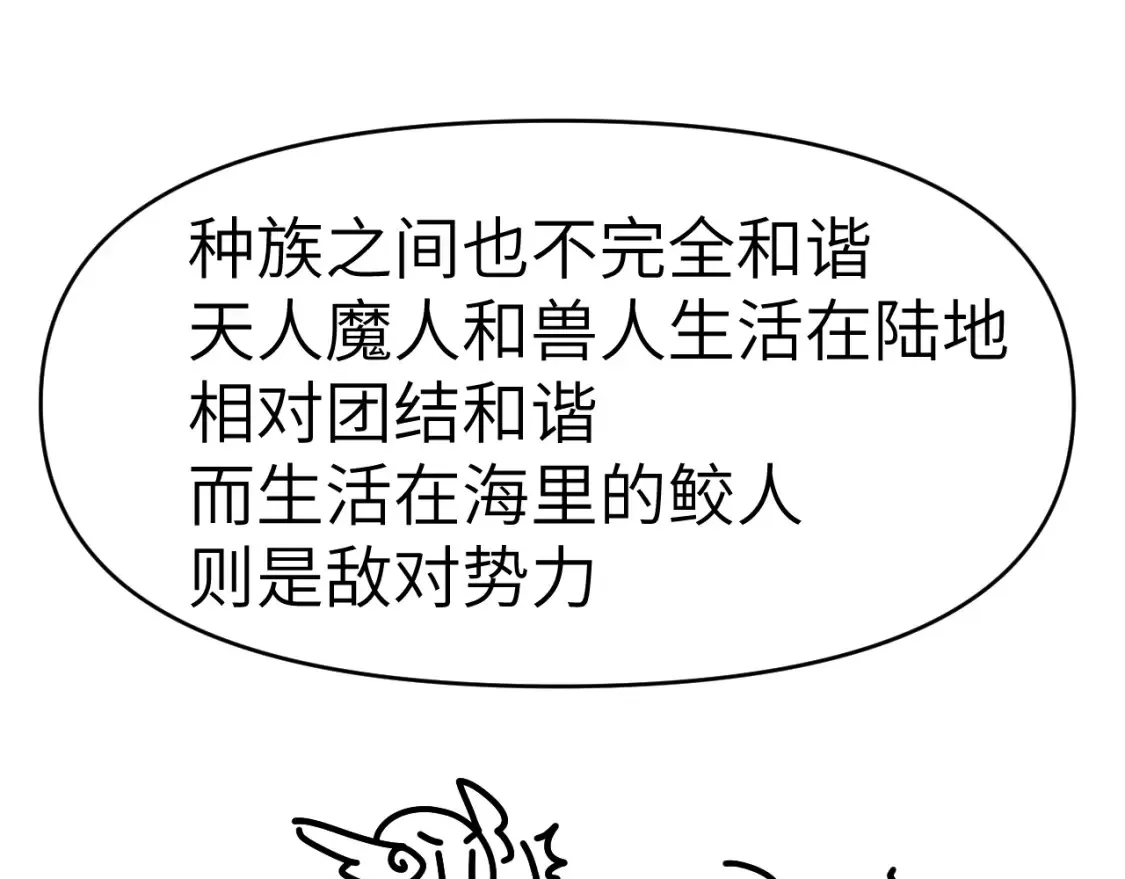 36章 分支103