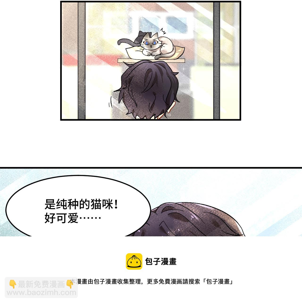 第一章 相遇10