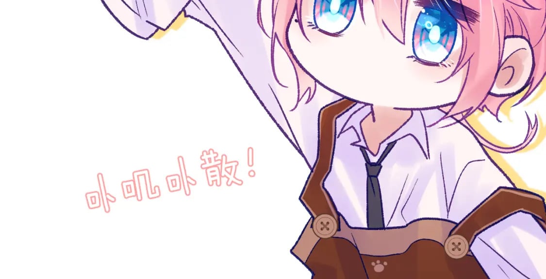 第二季 预告21