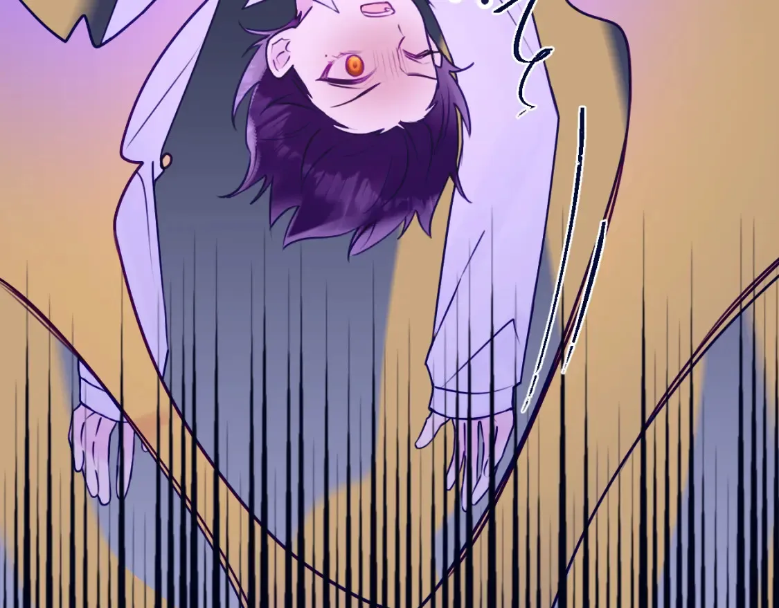 43章 果冻归来39