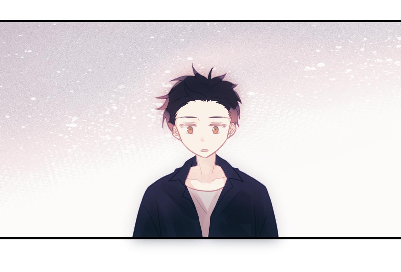 第八章 兄弟86
