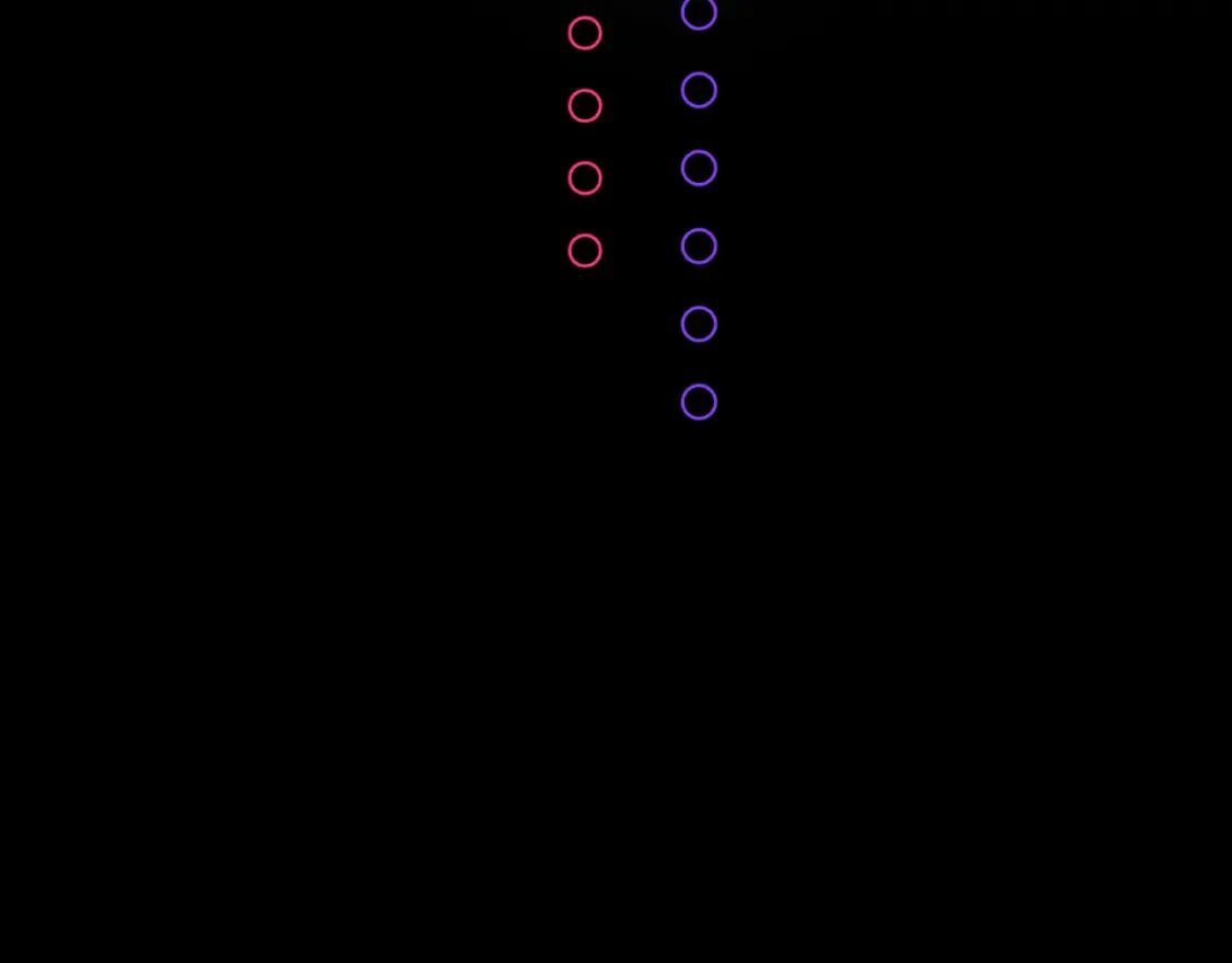 43章 果冻归来106