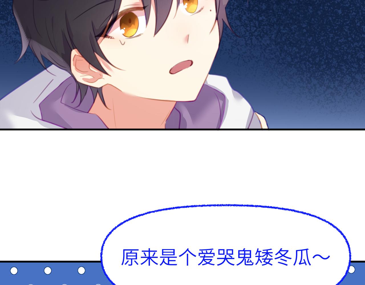 第十五章 孤独76