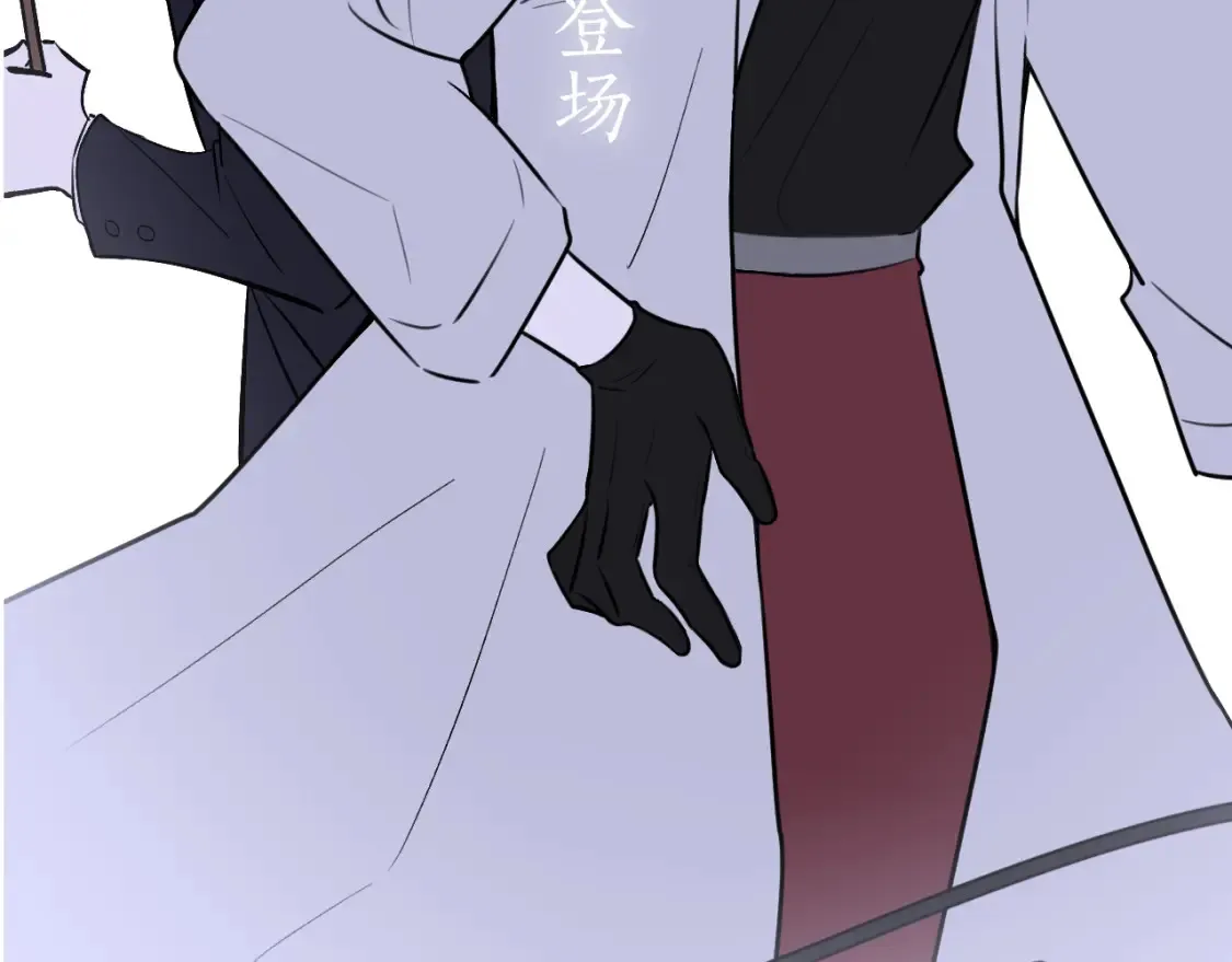 【通知】5