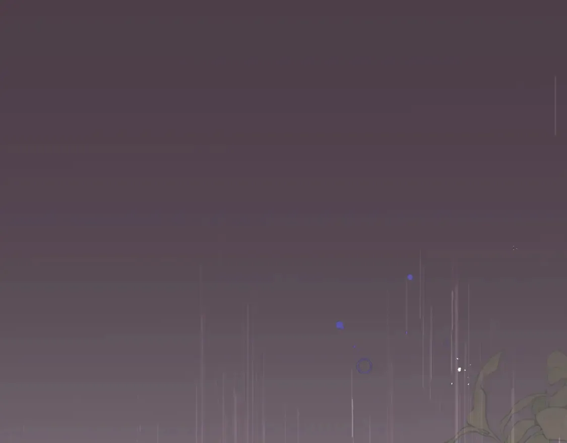 34章 出走89