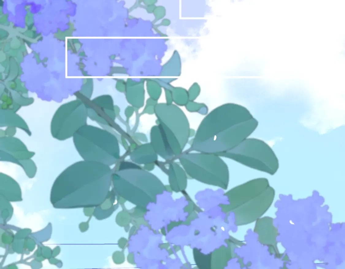29章 他是谁？5