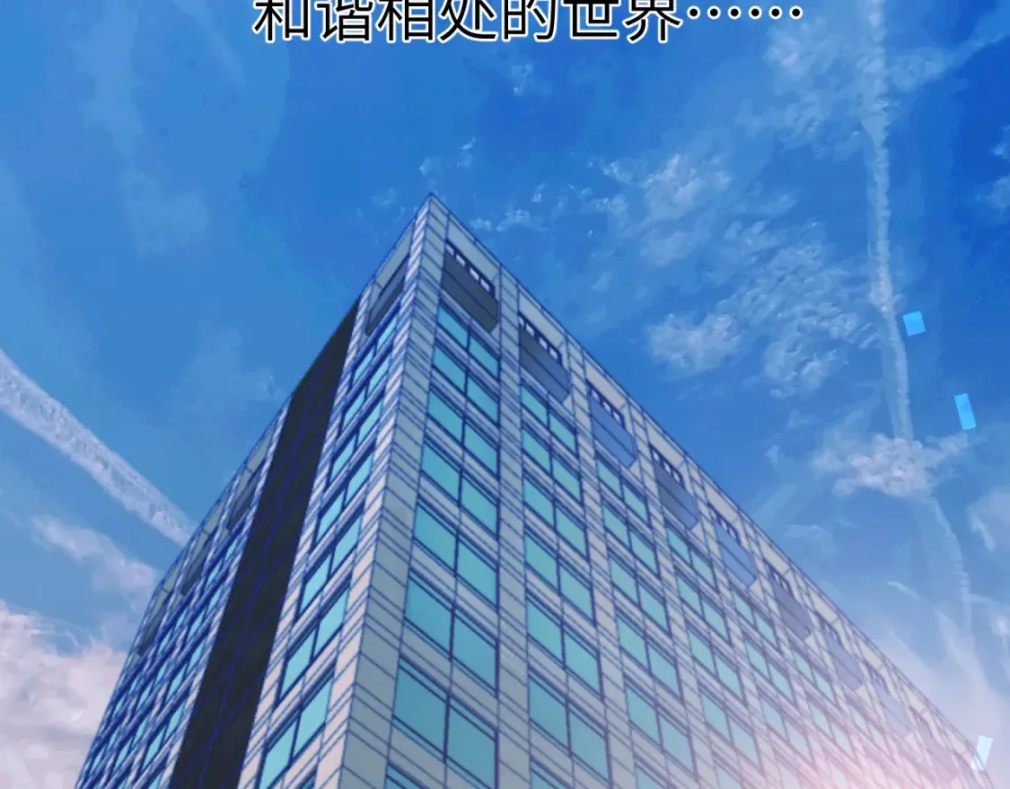 【通知】22