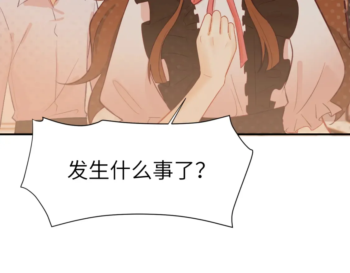 36章 分支44