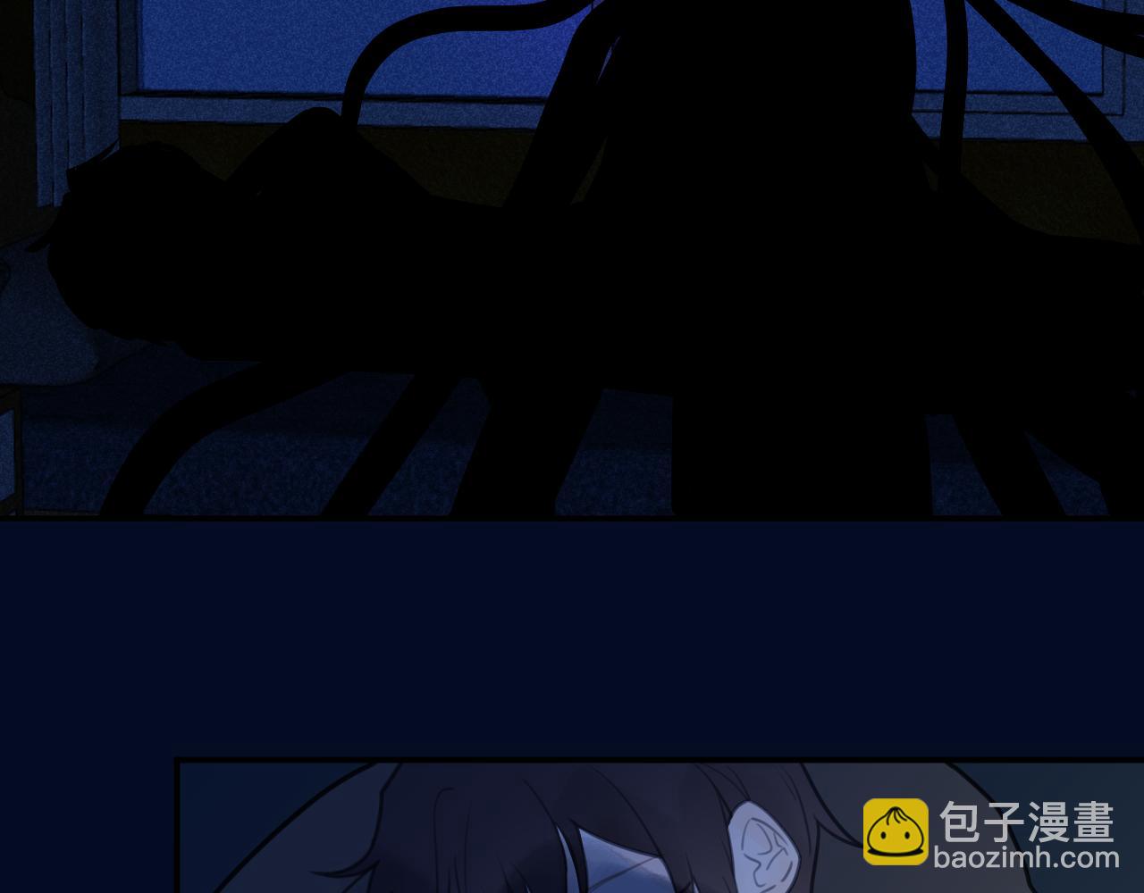 第五章 变化82