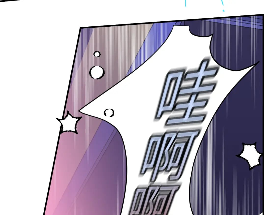 31章 被遗忘的人28