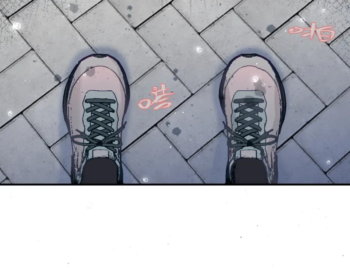34章 出走57