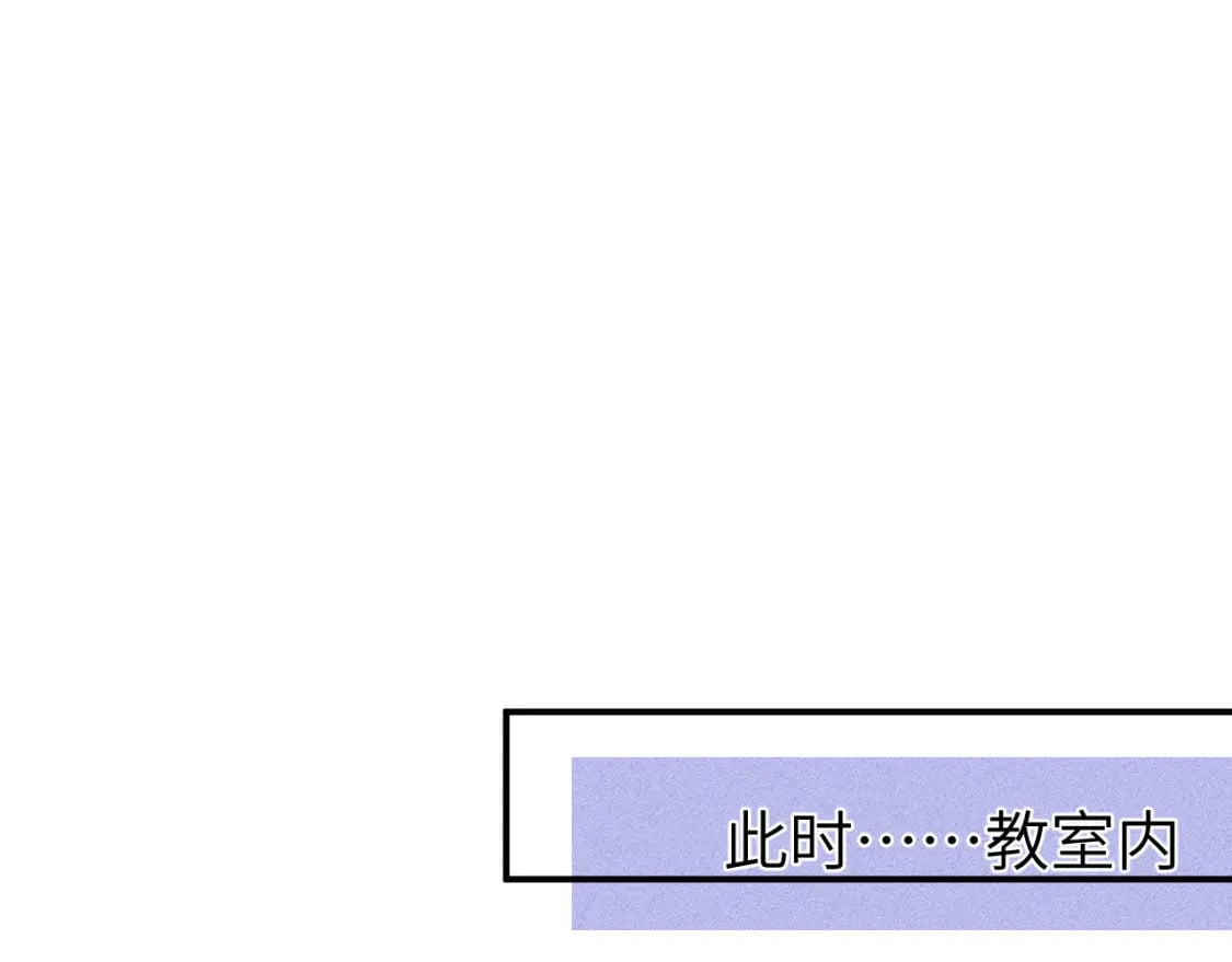 31章 被遗忘的人35