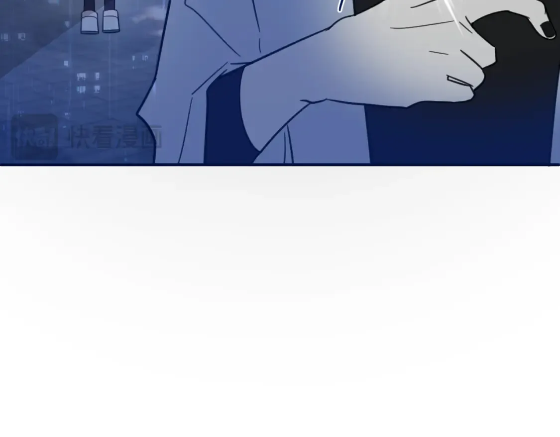 35章 雨夜69