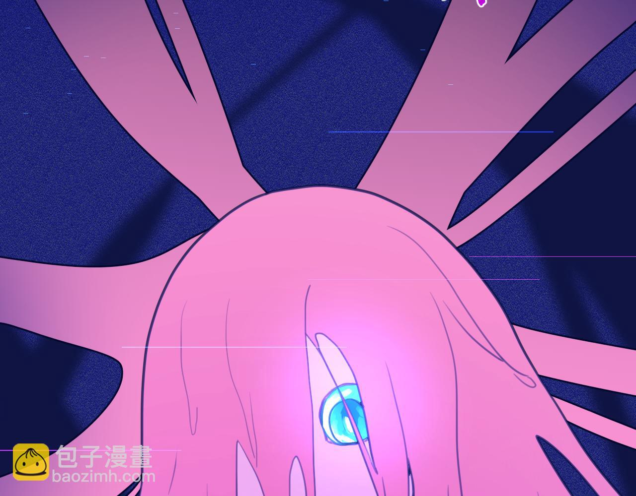 第五章 变化22