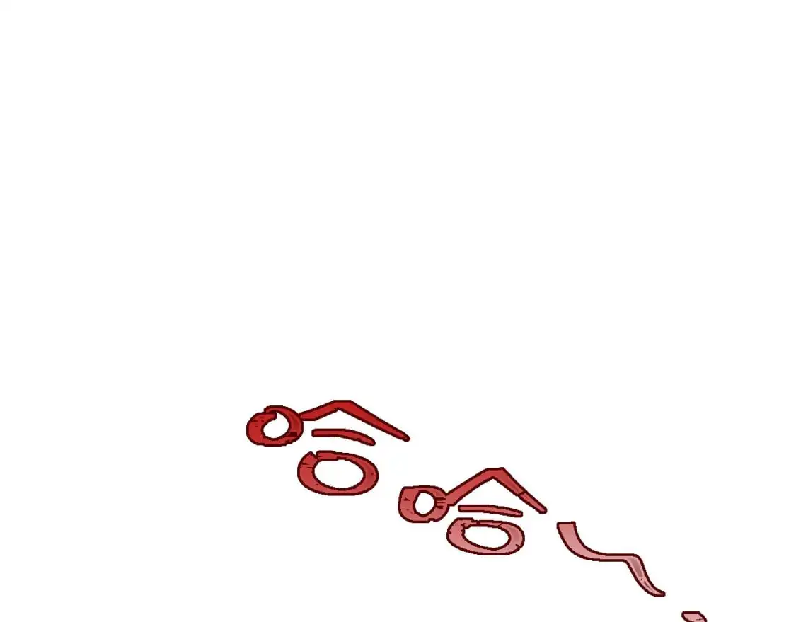 38章 条件交换7