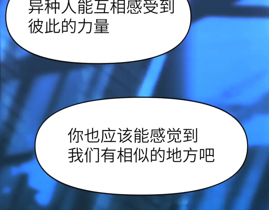 36章 分支22