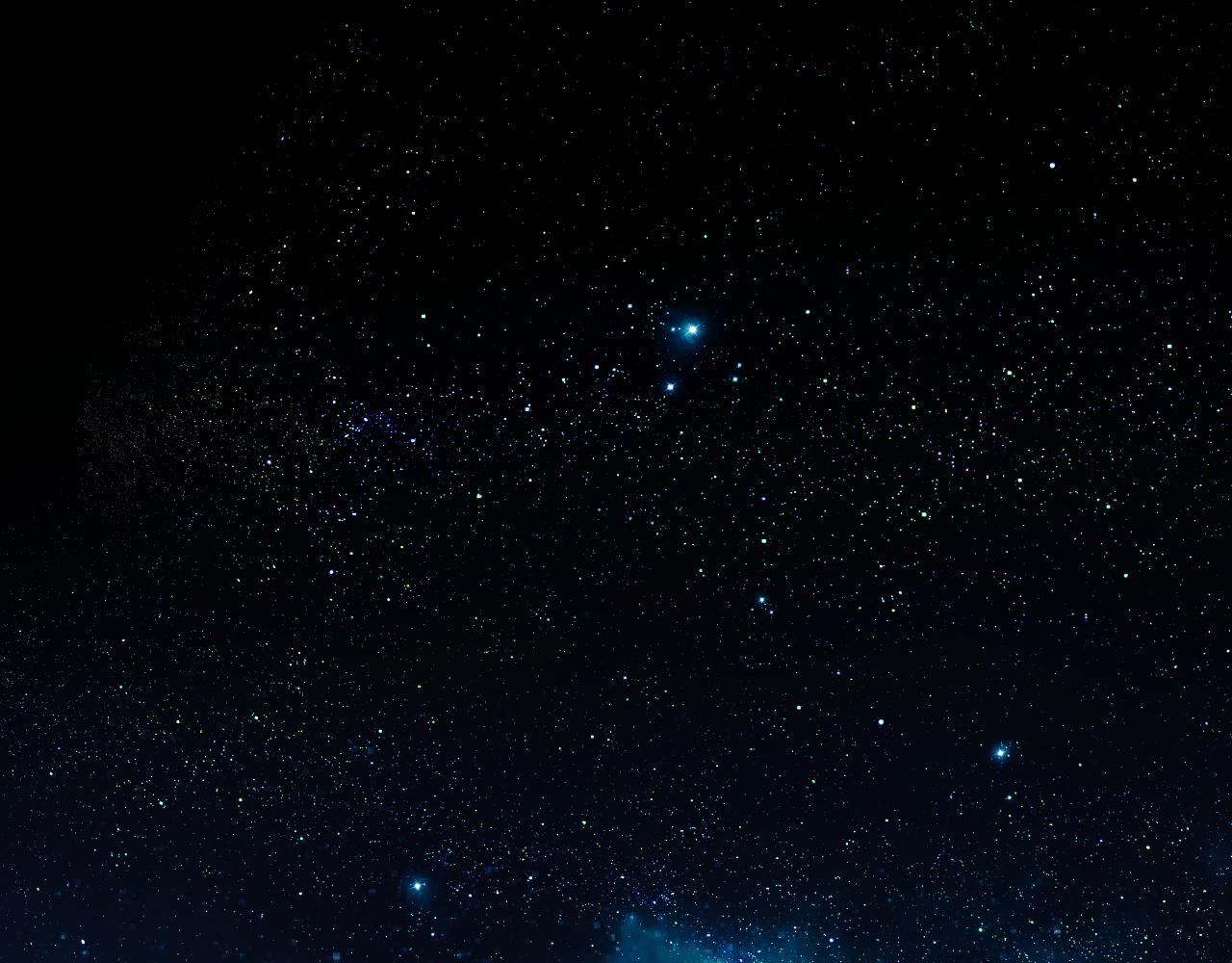 第十七章 赌约86