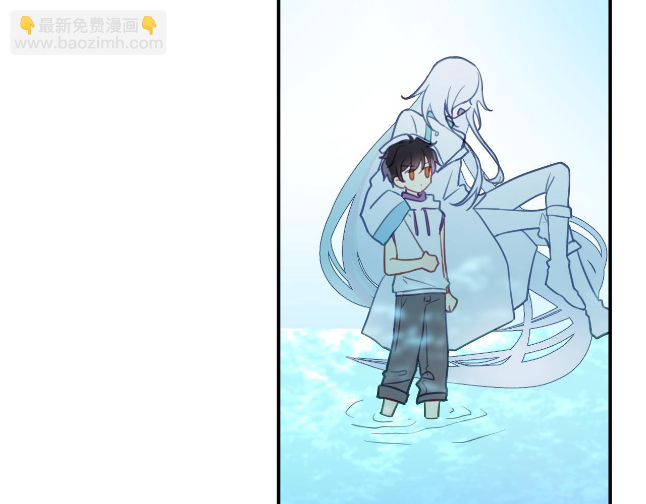 第十七章 赌约17