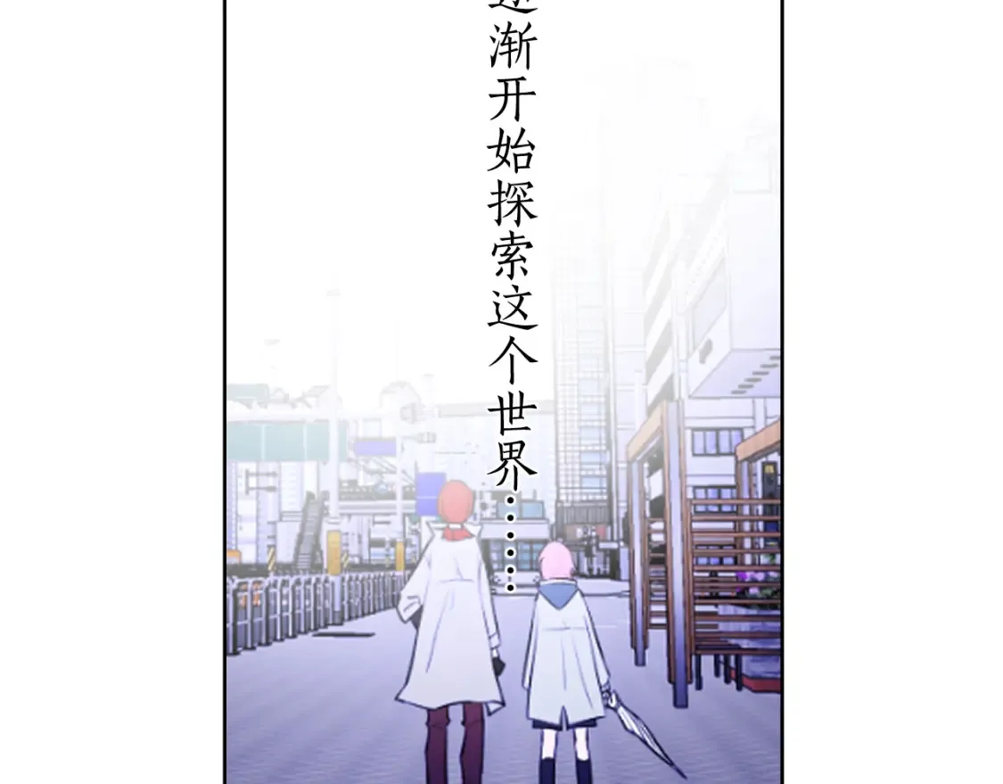 【通知】12