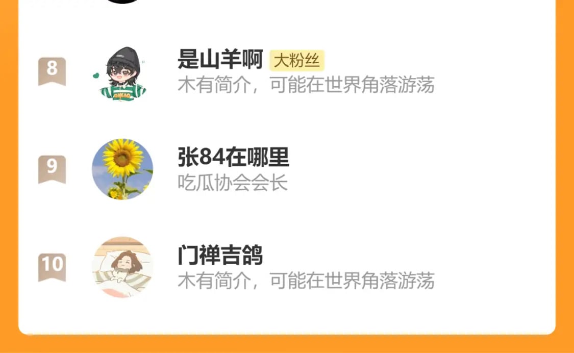 第二十三章 新的史莱姆112