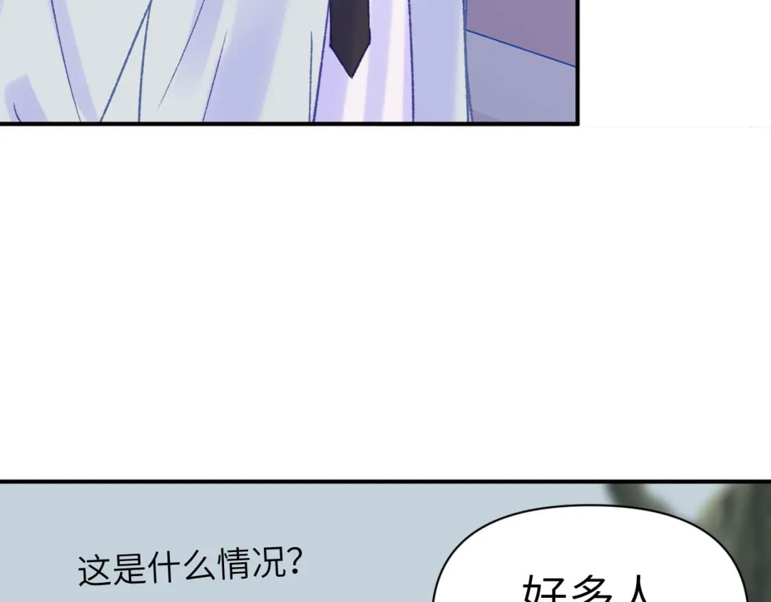 29章 他是谁？79