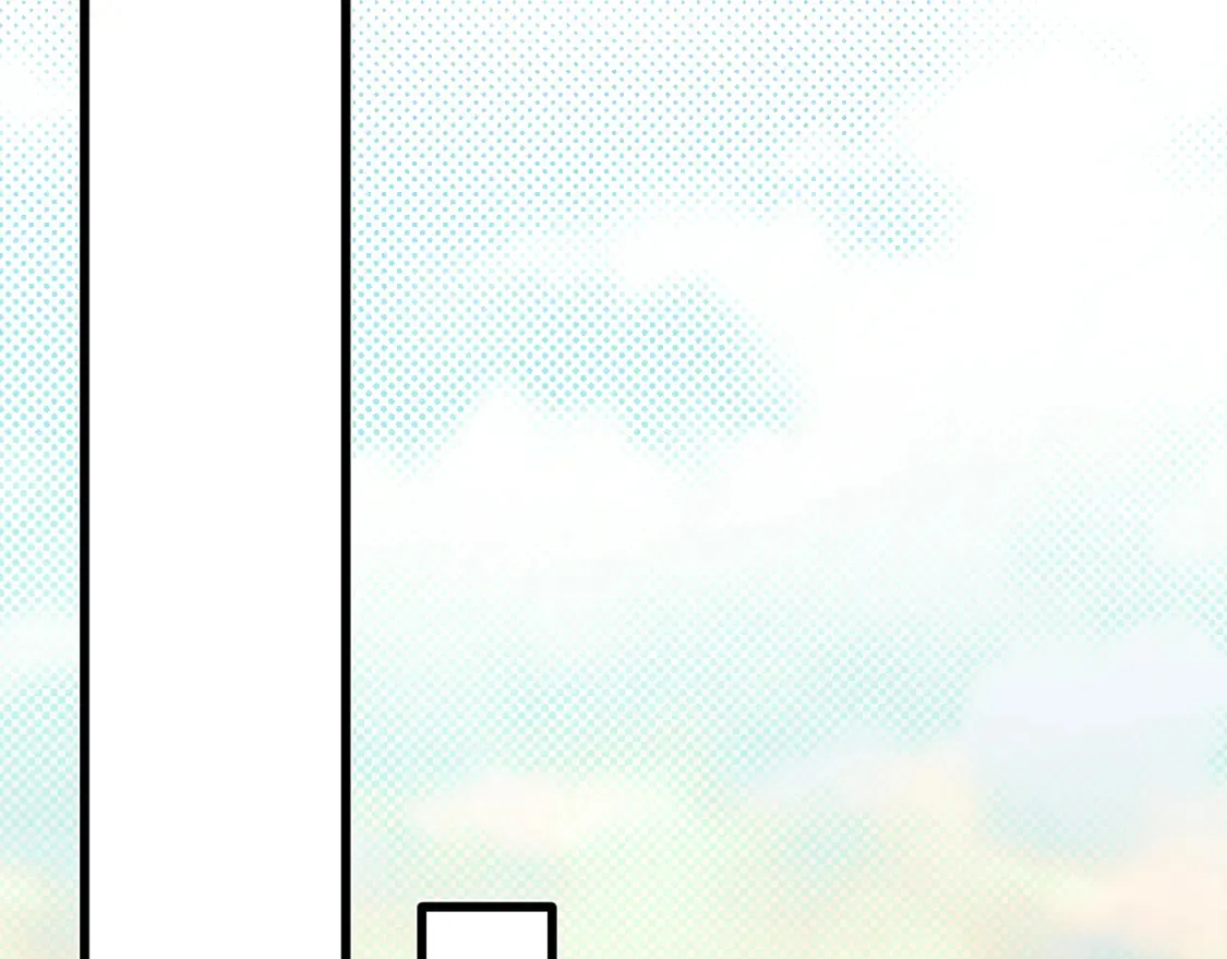 34章 出走35
