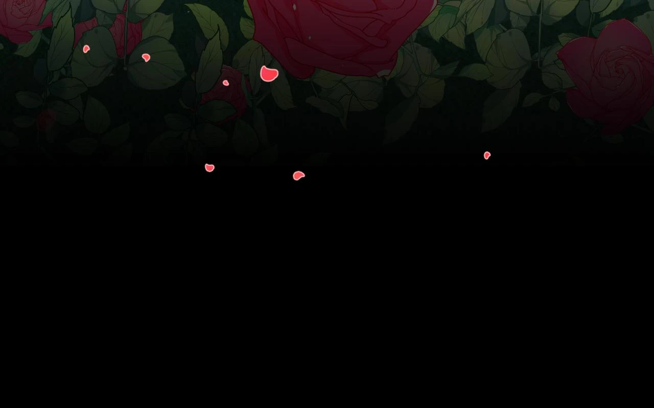 第十八章 愿望98