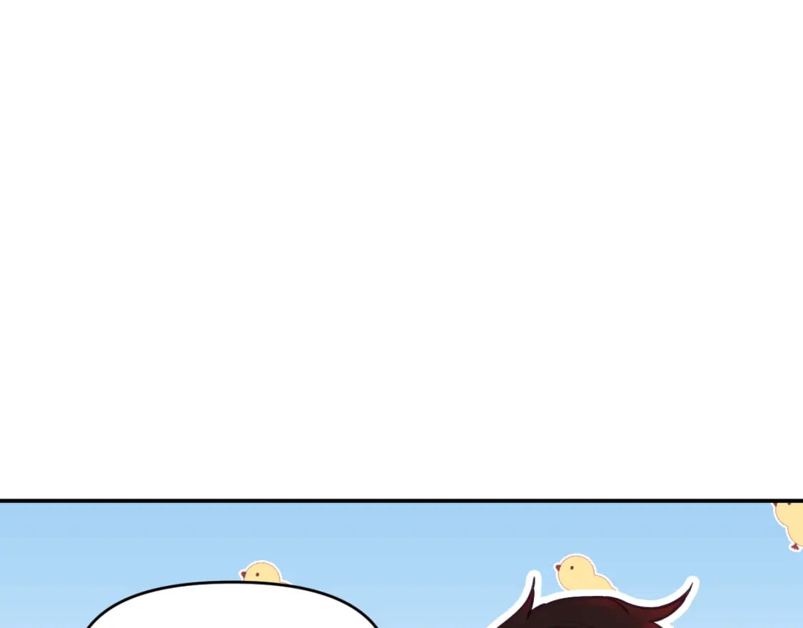 第二十二章 两个弟弟18