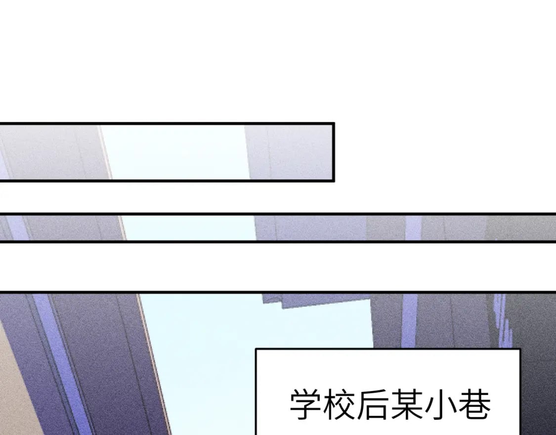 31章 被遗忘的人0