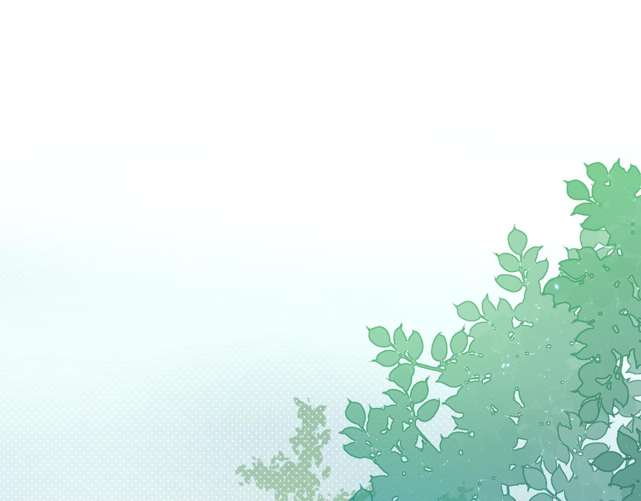 第四章 日常13
